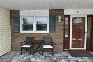 61 NE Jensen Rd, Sayreville, NJ 08872 - Photo 25