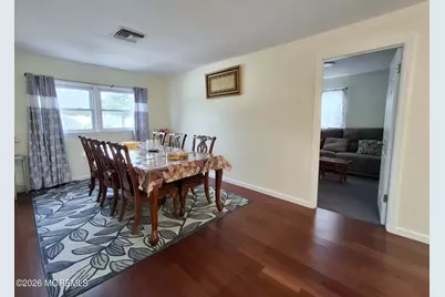 61 NE Jensen Road, Sayreville, NJ 08872 - Photo 19