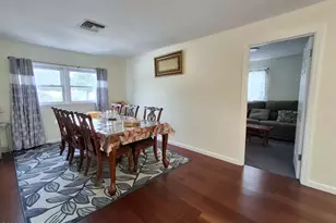 61 NE Jensen Rd, Sayreville, NJ 08872 - Photo 19