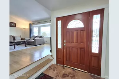 61 NE Jensen Road, Sayreville, NJ 08872 - Photo 7