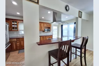 61 NE Jensen Road, Sayreville, NJ 08872 - Photo 3