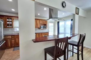 61 NE Jensen Rd, Sayreville, NJ 08872 - Photo 3