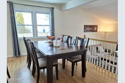 61 NE Jensen Road, Sayreville, NJ 08872 - Photo 5