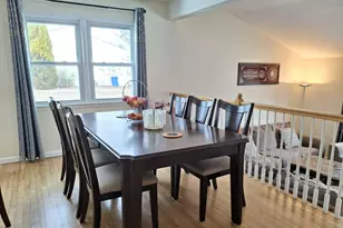 61 NE Jensen Rd, Sayreville, NJ 08872 - Photo 5