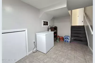 61 NE Jensen Road, Sayreville, NJ 08872 - Photo 23