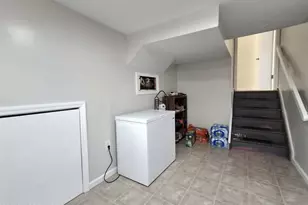 61 NE Jensen Rd, Sayreville, NJ 08872 - Photo 23