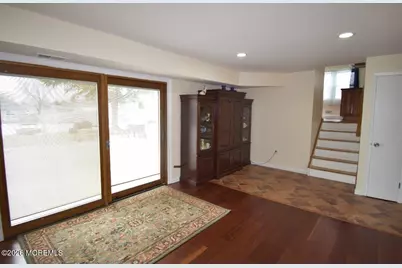 61 NE Jensen Road, Sayreville, NJ 08872 - Photo 15