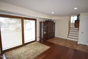 61 NE Jensen Rd, Sayreville, NJ 08872 - Photo 15