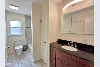 61 NE Jensen Road, Sayreville, NJ 08872 - Photo 9