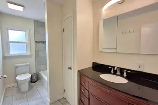 61 NE Jensen Rd, Sayreville, NJ 08872 - Photo 9