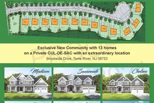 838 NARYSHKIN Wy, Toms River Township, NJ 08753 - Photo 9