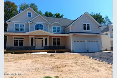 838 Naryshkin Way, Toms River Township, NJ 08753 - Photo 1