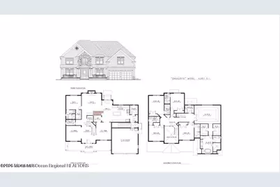 838 Naryshkin Way, Toms River Township, NJ 08753 - Photo 13