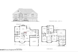 838 NARYSHKIN Wy, Toms River Township, NJ 08753 - Photo 13