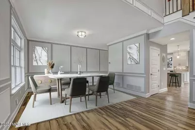 838 Naryshkin Way, Toms River Township, NJ 08753 - Photo 3