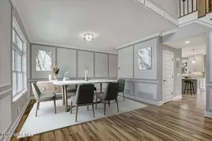 838 NARYSHKIN Wy, Toms River Township, NJ 08753 - Photo 3