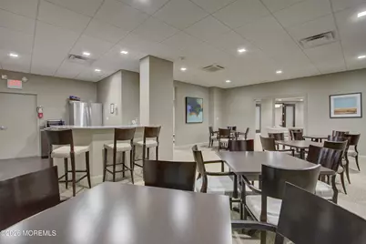 1 Channel Drive #1003, Monmouth Beach, NJ 07750 - Photo 17