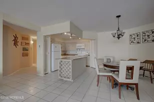 1 Channel Dr, Monmouth Beach, NJ 07750 - Photo 5