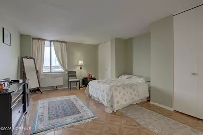 1 Channel Drive #1003, Monmouth Beach, NJ 07750 - Photo 3