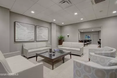 1 Channel Drive #1003, Monmouth Beach, NJ 07750 - Photo 15