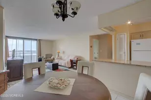 1 Channel Dr, Monmouth Beach, NJ 07750 - Photo 9