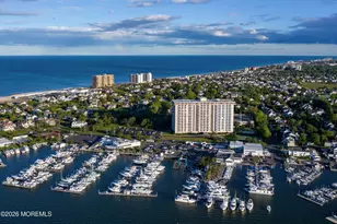 1 Channel Dr, Monmouth Beach, NJ 07750 - Photo 1