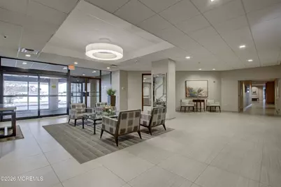 1 Channel Drive #1003, Monmouth Beach, NJ 07750 - Photo 11