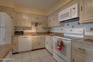 1 Channel Dr, Monmouth Beach, NJ 07750 - Photo 7