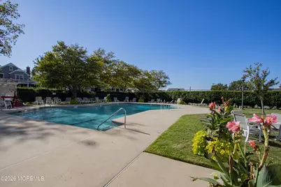 1 Channel Drive #1003, Monmouth Beach, NJ 07750 - Photo 21