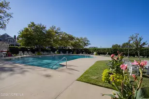 1 Channel Dr, Monmouth Beach, NJ 07750 - Photo 21