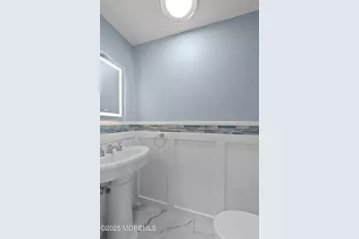 A162 Main Street, Manasquan, NJ 08736 - Photo 17