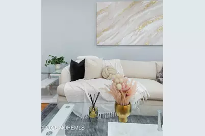 A162 Main Street, Manasquan, NJ 08736 - Photo 9