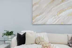 A162 Main St, Manasquan, NJ 08736 - Photo 9