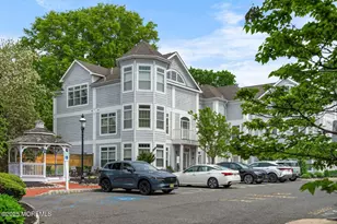 A162 Main St, Manasquan, NJ 08736 - Photo 33