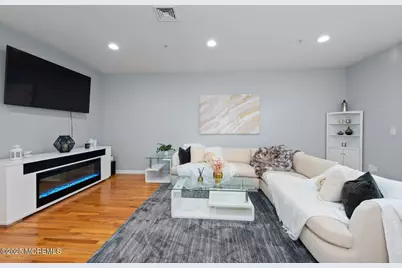 A162 Main Street, Manasquan, NJ 08736 - Photo 5