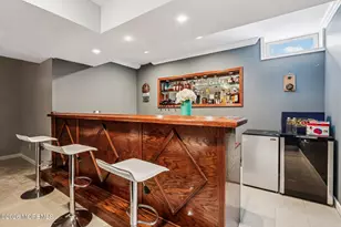 9 Winners Circle, Manalapan Township, NJ 07726 - Photo 43