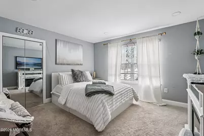 9 Winners Circle, Manalapan Township, NJ 07726 - Photo 35