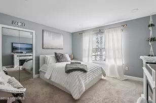 9 Winners Circle, Manalapan Township, NJ 07726 - Photo 35