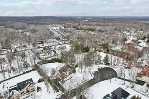 9 Winners Circle, Manalapan Township, NJ 07726 - Photo 51