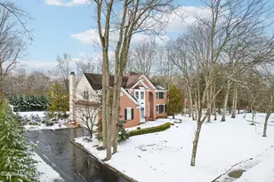 9 Winners Circle, Manalapan Township, NJ 07726 - Photo 47