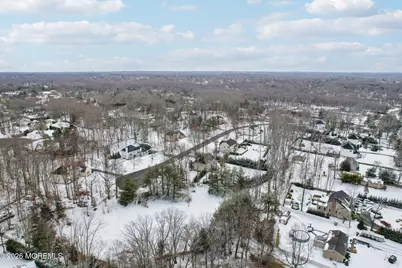 9 Winners Circle, Manalapan Township, NJ 07726 - Photo 55