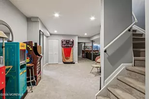 9 Winners Circle, Manalapan Township, NJ 07726 - Photo 39