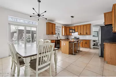 9 Winners Circle, Manalapan Township, NJ 07726 - Photo 17