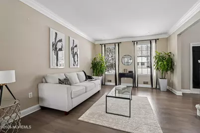 9 Winners Circle, Manalapan Township, NJ 07726 - Photo 13