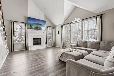 9 Winners Circle, Manalapan Township, NJ 07726 - Photo 9