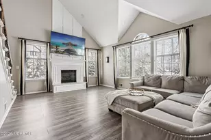 9 Winners Circle, Manalapan Township, NJ 07726 - Photo 9