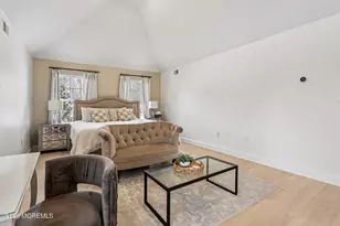 9 Winners Circle, Manalapan Township, NJ 07726 - Photo 31