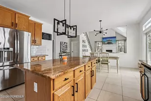 9 Winners Circle, Manalapan Township, NJ 07726 - Photo 25