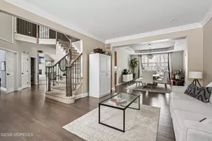 9 Winners Circle, Manalapan Township, NJ 07726 - Photo 15