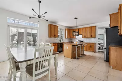 9 Winners Circle, Manalapan Township, NJ 07726 - Photo 19